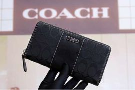 Picture of Coach Wallets _SKUfw71541504fw